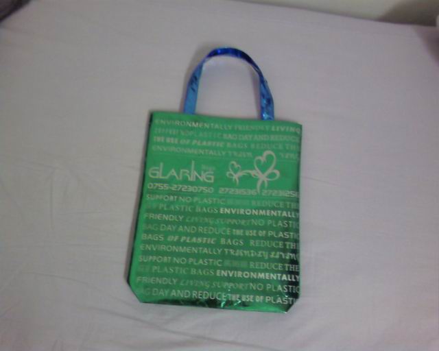 ��(f��)�ϟo������