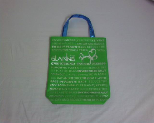 �o������,ُ���(f��)�ϴ�