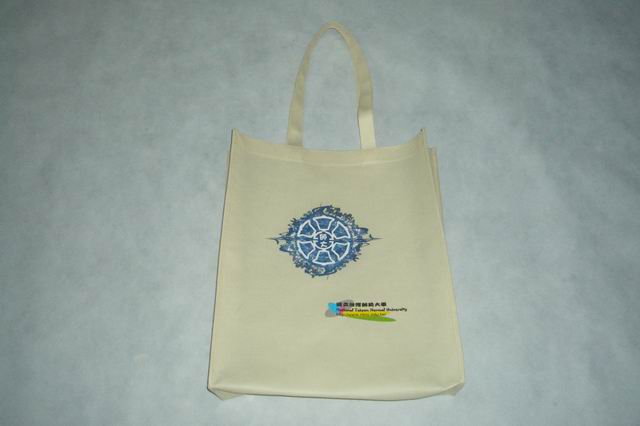 �o(w��)��������.(���D(zhu��n)ӡ����)