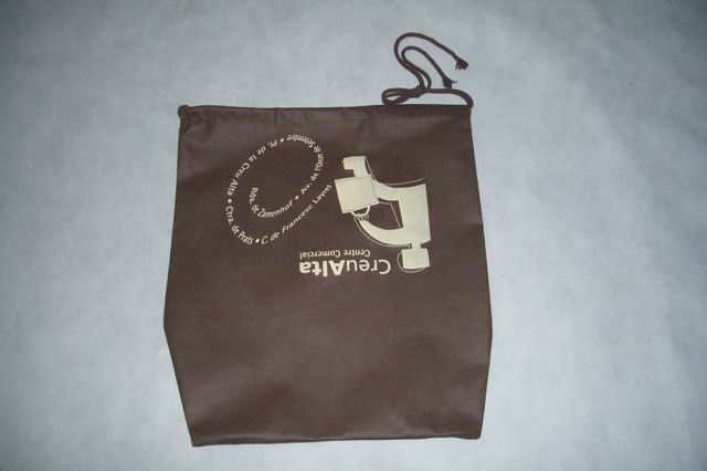 �o(w��)�������K��