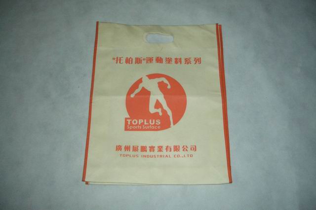 �o�����Y�ϴ�