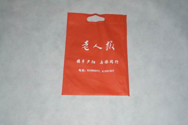 �o�����Y�ϴ�,�V���