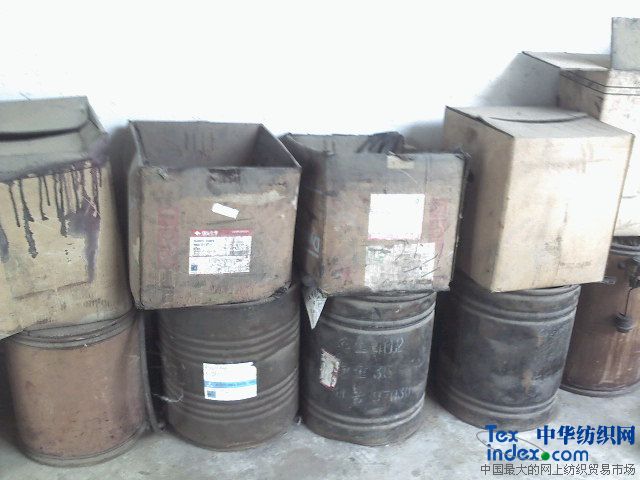 �߃r(ji��)��ُ���Ⱦ��18732029968