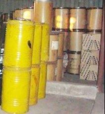 ��ُ̎����ϸ�