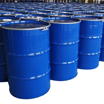 ����̎��ʯϞ