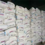 ����̎��ʯϞ ��(d��o)���� ����