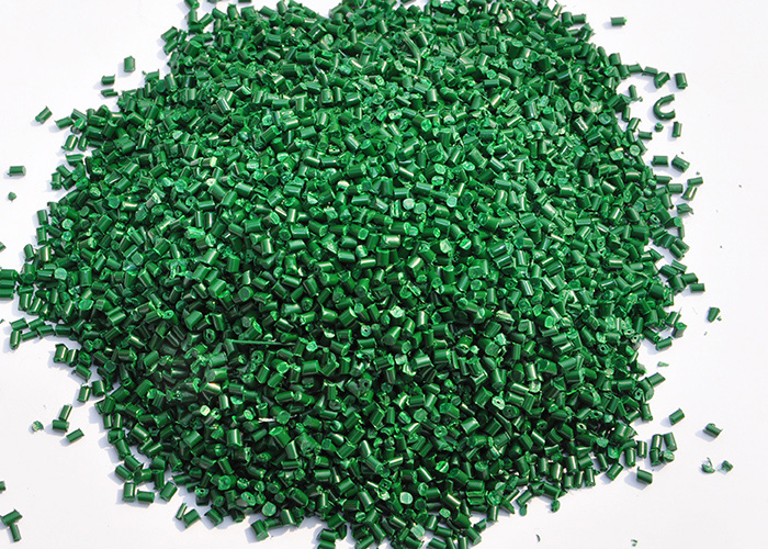 ���]ɫĸ��ĸ��ֱ�N