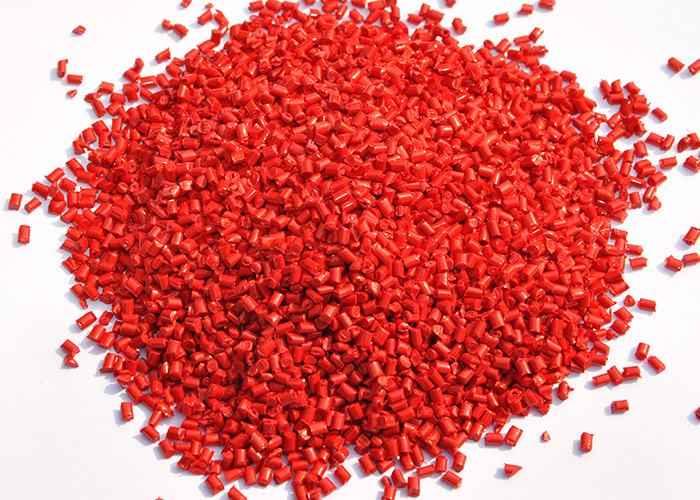 ���]ɫĸ���L(zh��ng)�zĸ��