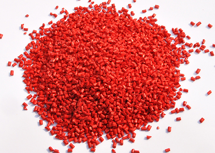 ���]ɫĸ��