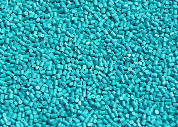 �\�]ɫĸ���N(xi��o)�ۏS��