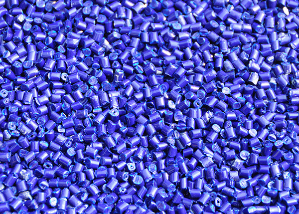 �A���\�]ɫĸ��