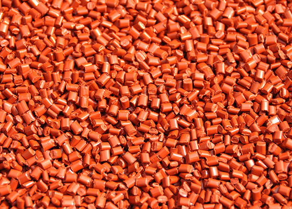 �\�]ɫĸ�����wĸ�����a(ch��n)