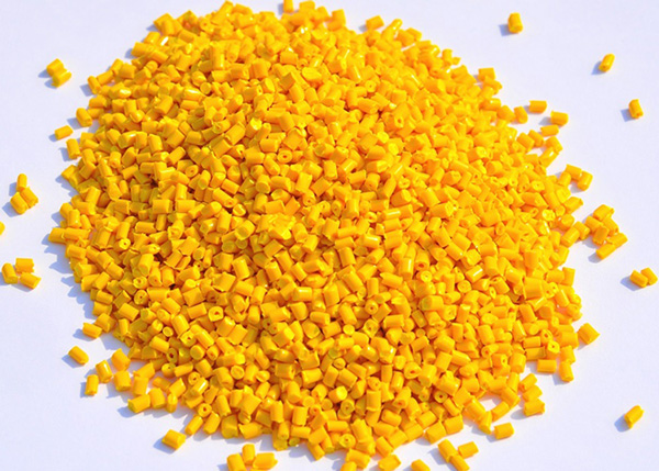 ��]�L(zh��ng)�zɫĸ��