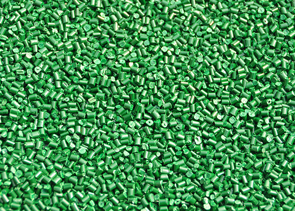 �o(w��)����ɫĸ�����S��ֱ�N��