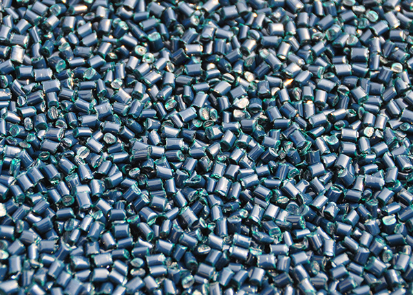 ��(zhu��n)�I(y��)�o(w��)����ɫĸ���S��