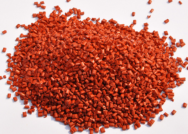 ��(y��u)�|(zh��)����ɫĸ������(y��ng)��