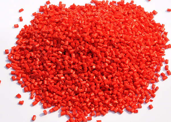 ����ɫĸ��