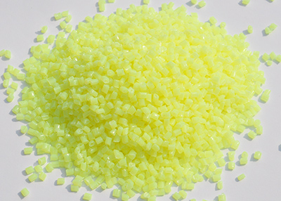 ���N�ɫ����ɫĸ��