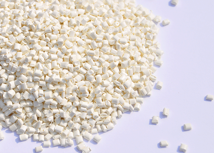 ���gĸ��������ĸ��