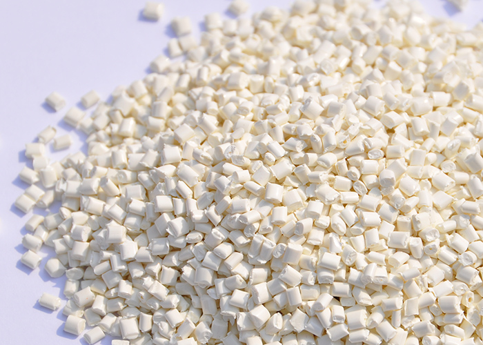 ���o�ĸ��