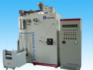 ��򞼏�z�O(sh��)��