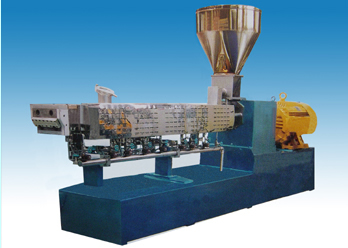 �p�ݗU�D���C(j��)