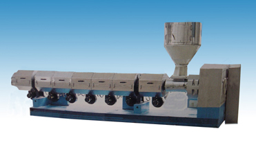 ���ݗU�D���C(j��)