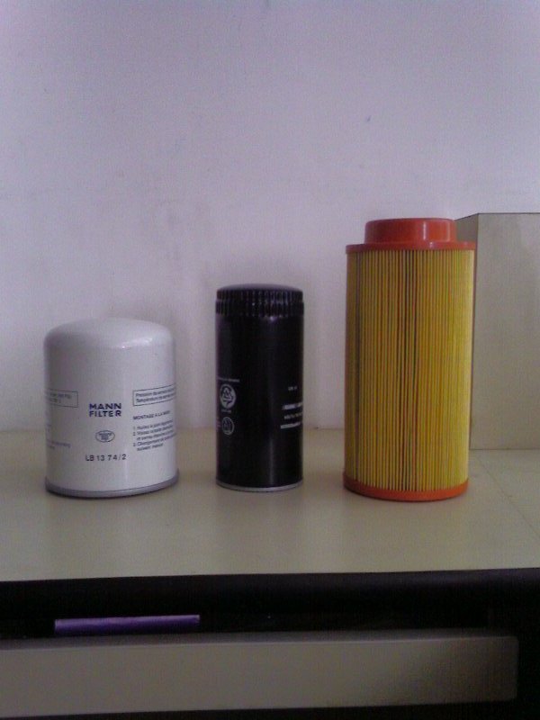 MANN���ƿ՚�C14200