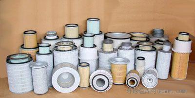 ¡�V������(y��ng)���̙Cе�Vо.�V����.�^�V��