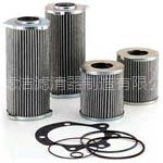 ¡�V������(y��ng)Һ���͞Vо.�V����.�^�V��