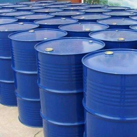 THFA�n����ԴUV���w�Ě�߻૱�ϩ����