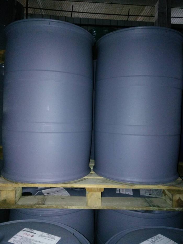 UV����zUV�����z���wacmo ճ�ȵ͸�������