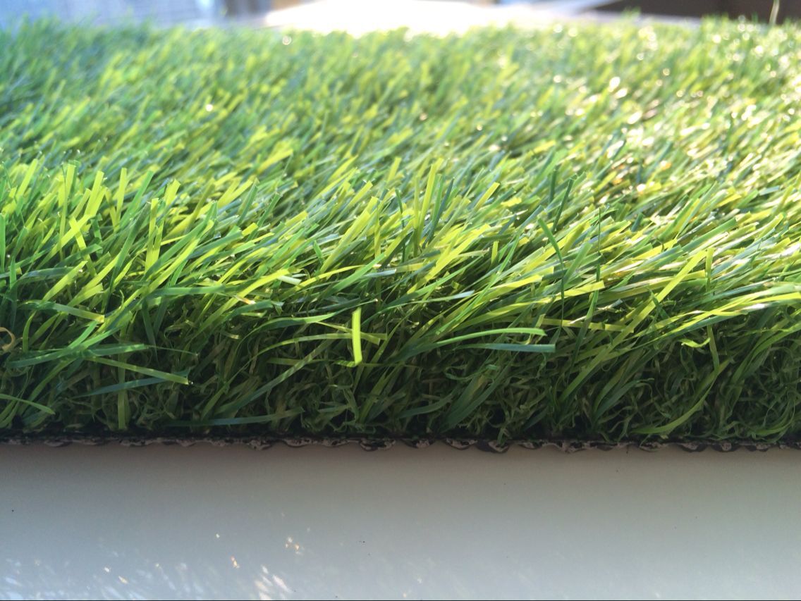 �H��������ƺ-�bG����ƺ�S