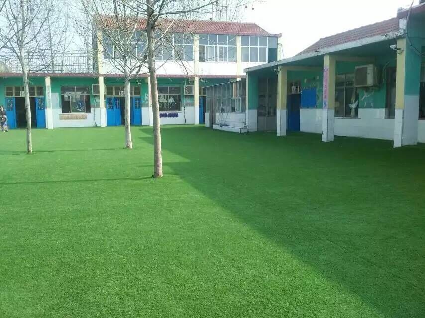 �����ƺ�����ķN�2CM�߼��ܼӺ�ȫ�G��