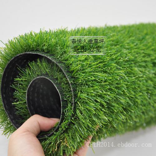 ɽ�|ɭ�����������ƺ�̓r