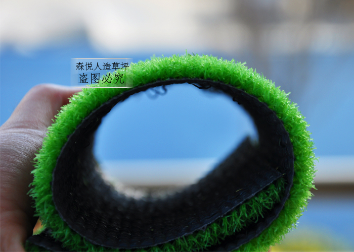 ���ߠ������(ch��ng)�����ƺ �\(y��n)��(d��ng)�ݏS�� ɭ��