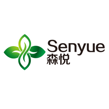 ���ߠ������e��ƺ