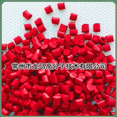 �\�]���wɫĸ��