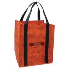 �o������