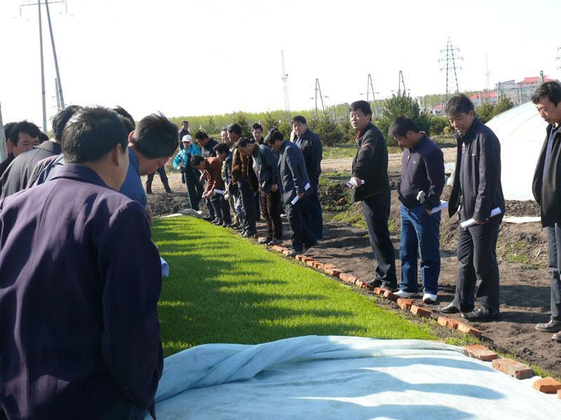 ˮ�����팣��͸��Ĥ