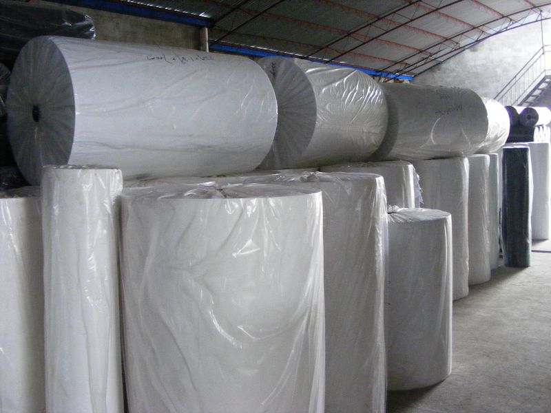 ��۴��o����/�o�����S/�o�����S��