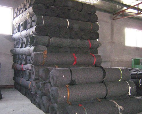 ë�֌��ßo����