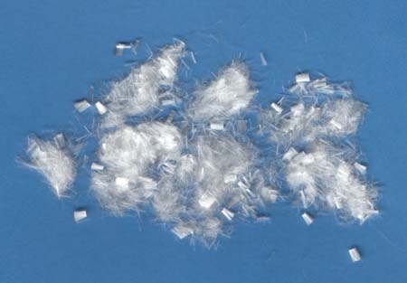 �����w�S