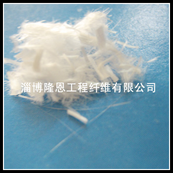 �켈Ϳ���w�S 