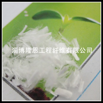 �ɷ�ɰ�{�w�S 