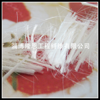 �۱�ϩ�����w�S 