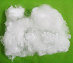 ���]���w