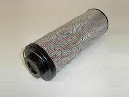 �R�¿�Һ���VоSSOO4A05B