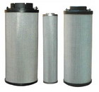 �R�¿�Һ���VоSSOO4E60B