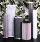 �R�¿�Һ���VоSSOO8A03B